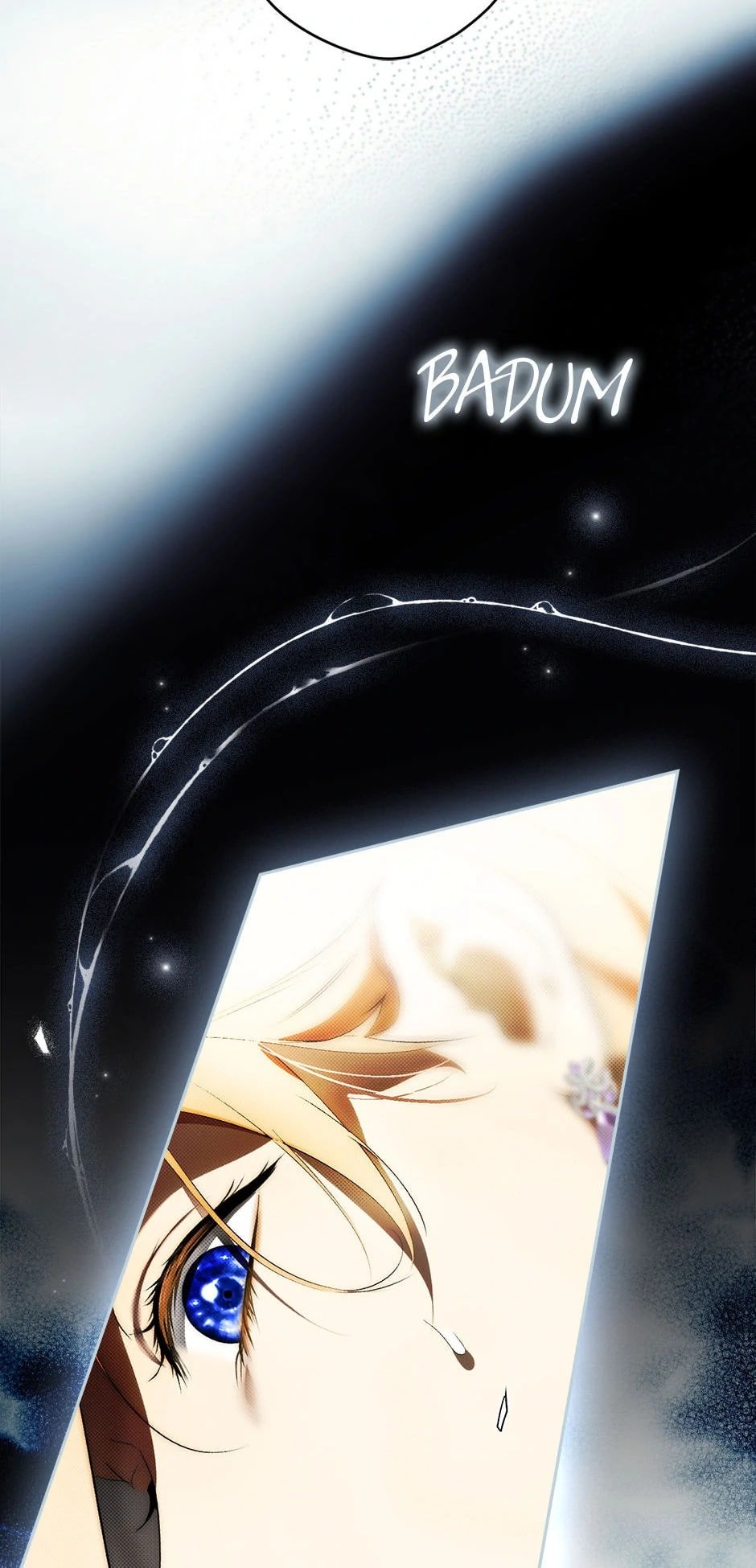 Secret Lady, Chapter 107 image 65